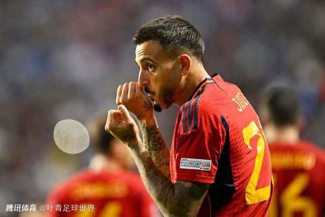 最终，多特1-1战平奥格斯堡遭遇3轮不胜。